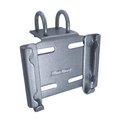Windline Windline PM-1 Anchor Rail Mount Holder for Rails Up To 1 in. PM-1